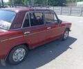 Красный ВАЗ 2103, объемом двигателя 1.45 л и пробегом 999 тыс. км за 483 $, фото 2 на Automoto.ua