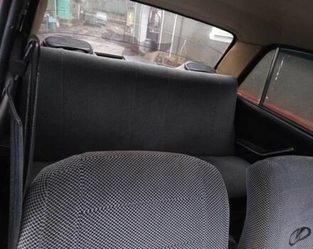 Червоний ВАЗ 2103, об'ємом двигуна 0 л та пробігом 100 тис. км за 500 $, фото 2 на Automoto.ua