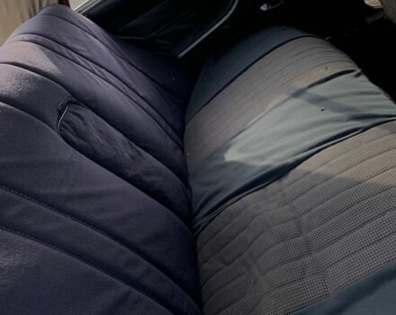 Красный ВАЗ 2103, объемом двигателя 1.3 л и пробегом 100 тыс. км за 568 $, фото 6 на Automoto.ua