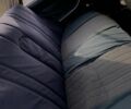Красный ВАЗ 2103, объемом двигателя 1.3 л и пробегом 100 тыс. км за 626 $, фото 6 на Automoto.ua