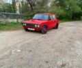 Красный ВАЗ 2103, объемом двигателя 0.17 л и пробегом 51 тыс. км за 1249 $, фото 21 на Automoto.ua