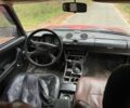 Красный ВАЗ 2103, объемом двигателя 1.5 л и пробегом 77 тыс. км за 500 $, фото 4 на Automoto.ua