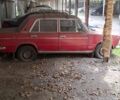 Красный ВАЗ 2103, объемом двигателя 1.5 л и пробегом 79 тыс. км за 600 $, фото 15 на Automoto.ua