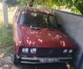 Червоний ВАЗ 2103, об'ємом двигуна 1.3 л та пробігом 257 тис. км за 334 $, фото 1 на Automoto.ua