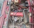 Красный ВАЗ 2103, объемом двигателя 1.5 л и пробегом 150 тыс. км за 250 $, фото 2 на Automoto.ua