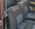 Красный ВАЗ 2103, объемом двигателя 1.5 л и пробегом 105 тыс. км за 1000 $, фото 7 на Automoto.ua
