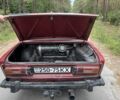 Красный ВАЗ 2103, объемом двигателя 1.5 л и пробегом 77 тыс. км за 500 $, фото 5 на Automoto.ua