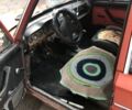 Червоний ВАЗ 2103, об'ємом двигуна 0 л та пробігом 250 тис. км за 335 $, фото 1 на Automoto.ua