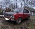 Червоний ВАЗ 2103, об'ємом двигуна 0 л та пробігом 100 тис. км за 500 $, фото 4 на Automoto.ua