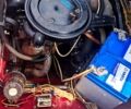 Красный ВАЗ 2103, объемом двигателя 1.5 л и пробегом 0 тыс. км за 1250 $, фото 7 на Automoto.ua