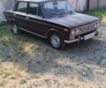 Красный ВАЗ 2103, объемом двигателя 1.5 л и пробегом 105 тыс. км за 1000 $, фото 1 на Automoto.ua