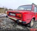 Красный ВАЗ 2103, объемом двигателя 1.5 л и пробегом 0 тыс. км за 600 $, фото 5 на Automoto.ua