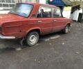Червоний ВАЗ 2103, об'ємом двигуна 0 л та пробігом 250 тис. км за 335 $, фото 5 на Automoto.ua