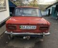Червоний ВАЗ 2103, об'ємом двигуна 0 л та пробігом 250 тис. км за 335 $, фото 4 на Automoto.ua