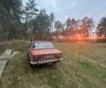 Красный ВАЗ 2103, объемом двигателя 1.5 л и пробегом 250 тыс. км за 300 $, фото 3 на Automoto.ua