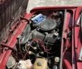 Красный ВАЗ 2103, объемом двигателя 1.5 л и пробегом 50 тыс. км за 999 $, фото 2 на Automoto.ua