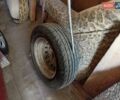 Красный ВАЗ 2103, объемом двигателя 1.45 л и пробегом 999 тыс. км за 483 $, фото 11 на Automoto.ua