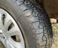 Красный ВАЗ 2103, объемом двигателя 1.3 л и пробегом 100 тыс. км за 626 $, фото 7 на Automoto.ua