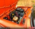 ВАЗ 2103 1974 в Золотоноше на Automoto.ua Красный ВАЗ 2103, объемом двигателя 1.5 л и пробегом 0 тыс. км за 1000 $, фото 3 на Automoto.ua