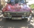 Красный ВАЗ 2103, объемом двигателя 0 л и пробегом 1 тыс. км за 600 $, фото 1 на Automoto.ua