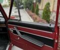 Красный ВАЗ 2103, объемом двигателя 1.5 л и пробегом 94 тыс. км за 3600 $, фото 18 на Automoto.ua