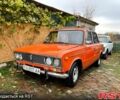 ВАЗ 2103 1974 в Золотоноше на Automoto.ua Красный ВАЗ 2103, объемом двигателя 1.5 л и пробегом 0 тыс. км за 1000 $, фото 1 на Automoto.ua