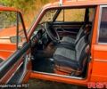 ВАЗ 2103 1974 в Золотоноше на Automoto.ua Красный ВАЗ 2103, объемом двигателя 1.5 л и пробегом 0 тыс. км за 1000 $, фото 4 на Automoto.ua
