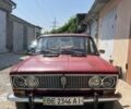 Красный ВАЗ 2103, объемом двигателя 1.5 л и пробегом 50 тыс. км за 999 $, фото 1 на Automoto.ua