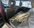 ВАЗ 2103 1975 в Ирпене на Automoto.ua Красный ВАЗ 2103, объемом двигателя 1.5 л и пробегом 735 тыс. км за 345 $, фото 3 на Automoto.ua