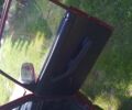 Червоний ВАЗ 2103, об'ємом двигуна 3 л та пробігом 2 тис. км за 25000 $, фото 10 на Automoto.ua