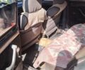 ВАЗ 2103 1975 в Люботине на Automoto.ua Красный ВАЗ 2103, объемом двигателя 1.45 л и пробегом 100 тыс. км за 363 $, фото 2 на Automoto.ua