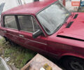 Червоний ВАЗ 2103, об'ємом двигуна 0 л та пробігом 850 тис. км за 500 $, фото 5 на Automoto.ua