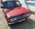 Красный ВАЗ 2103, объемом двигателя 1.5 л и пробегом 1 тыс. км за 20000 $, фото 2 на Automoto.ua