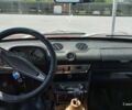 Красный ВАЗ 2103, объемом двигателя 0 л и пробегом 180 тыс. км за 1700 $, фото 4 на Automoto.ua