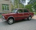 Червоний ВАЗ 2103, об'ємом двигуна 0 л та пробігом 80 тис. км за 433 $, фото 14 на Automoto.ua