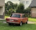Червоний ВАЗ 2103, об'ємом двигуна 1.5 л та пробігом 5 тис. км за 650 $, фото 4 на Automoto.ua