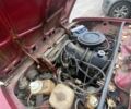 ВАЗ 2103 1975 в Ирпене на Automoto.ua Красный ВАЗ 2103, объемом двигателя 1.5 л и пробегом 735 тыс. км за 345 $, фото 7 на Automoto.ua