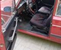 Червоний ВАЗ 2103, об'ємом двигуна 0 л та пробігом 80 тис. км за 433 $, фото 8 на Automoto.ua