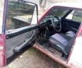 Червоний ВАЗ 2103, об'ємом двигуна 1.5 л та пробігом 999 тис. км за 357 $, фото 2 на Automoto.ua