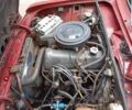 Червоний ВАЗ 2103, об'ємом двигуна 0 л та пробігом 80 тис. км за 433 $, фото 6 на Automoto.ua
