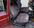 Червоний ВАЗ 2103, об'ємом двигуна 0 л та пробігом 80 тис. км за 433 $, фото 9 на Automoto.ua