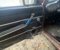 ВАЗ 2103 1975 в Ирпене на Automoto.ua Красный ВАЗ 2103, объемом двигателя 1.5 л и пробегом 735 тыс. км за 345 $, фото 6 на Automoto.ua