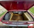 Красный ВАЗ 2103, объемом двигателя 15 л и пробегом 0 тыс. км за 410 $, фото 1 на Automoto.ua