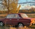 ВАЗ 2103 1975 в Кривом Озере на Automoto.ua Красный ВАЗ 2103, объемом двигателя 1.3 л и пробегом 3 тыс. км за 524 $, фото 2 на Automoto.ua