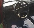 Червоний ВАЗ 2103, об'ємом двигуна 3 л та пробігом 2 тис. км за 25000 $, фото 12 на Automoto.ua