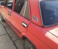 Красный ВАЗ 2103, объемом двигателя 1.5 л и пробегом 852 тыс. км за 1000 $, фото 2 на Automoto.ua