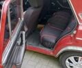 Червоний ВАЗ 2103, об'ємом двигуна 0 л та пробігом 80 тис. км за 433 $, фото 2 на Automoto.ua