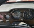 Красный ВАЗ 2103, объемом двигателя 0 л и пробегом 180 тыс. км за 1700 $, фото 2 на Automoto.ua