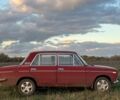 ВАЗ 2103 1975 в Кривом Озере на Automoto.ua Красный ВАЗ 2103, объемом двигателя 1.3 л и пробегом 3 тыс. км за 524 $, фото 1 на Automoto.ua