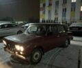 Красный ВАЗ 2103, объемом двигателя 0 л и пробегом 200 тыс. км за 450 $, фото 1 на Automoto.ua
